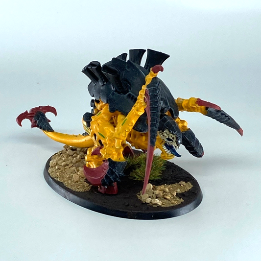 f5f1e47c-9542-494a-8636-052e4573f07c