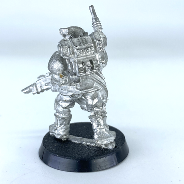 f5f22222-a940-421c-9702-af5177504046