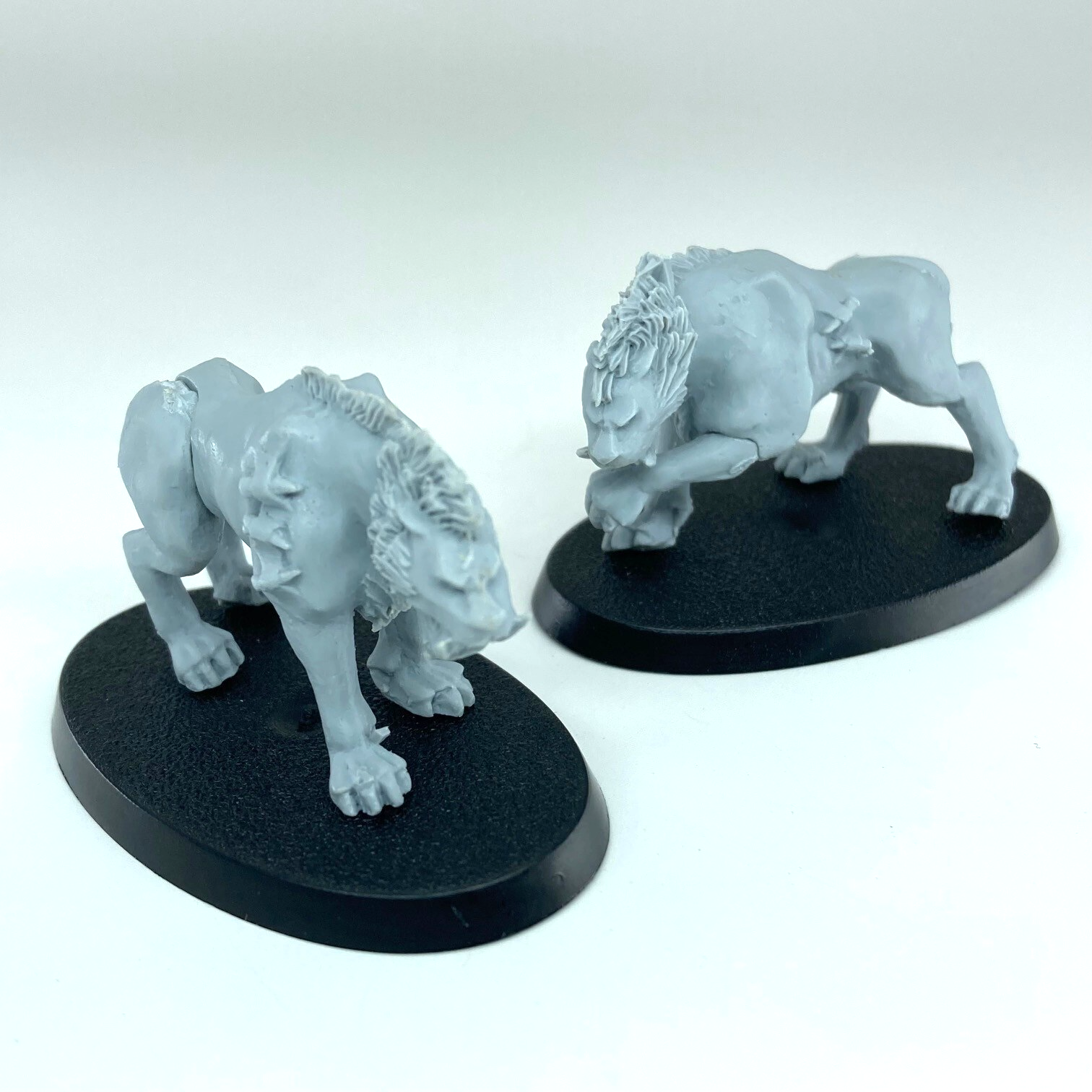 f5f2dde0-e8c3-42ad-b3ab-72e05b0f71f6