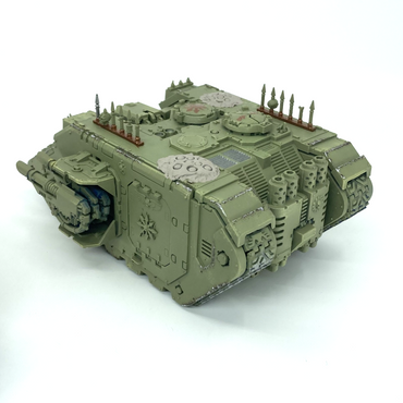 f5f6a2bc-74a9-47c3-ae0d-98d086445693