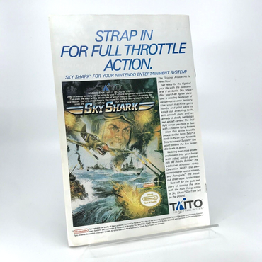 f5f77401-8133-407f-82ee-51cef42c1e76