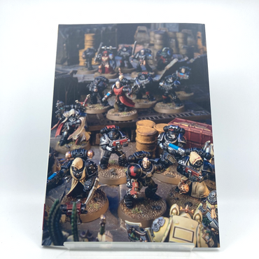 f5f8321e-98a2-4d35-9215-6c3fb6844726