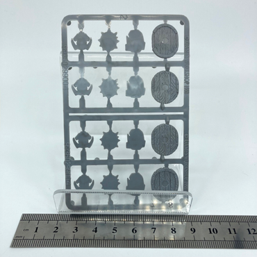 f5f8599b-dfba-4e11-a1a7-957a4580e2c8