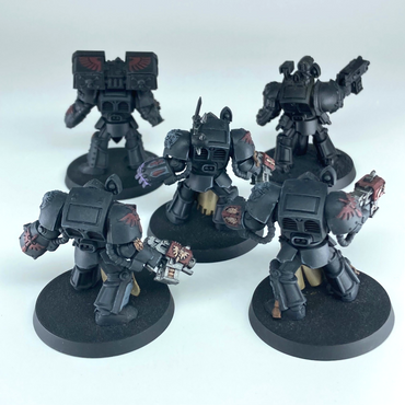 f5f88d79-4c27-4dbb-928e-a0cd694f41af