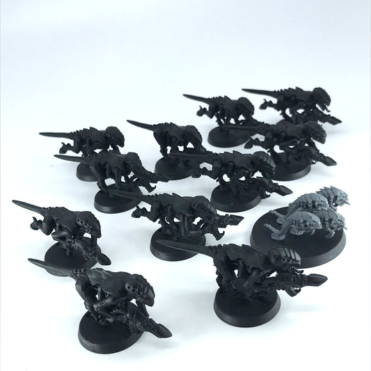 f5f92504-1a39-4475-b14c-7996f524f6f5