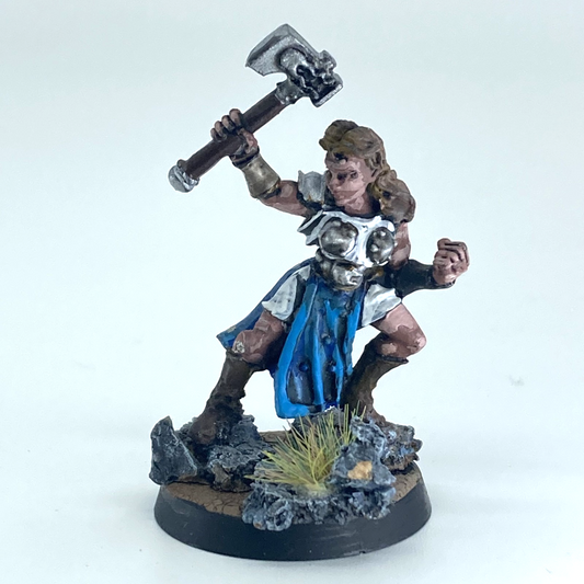 f5fa6a6f-d2e1-4d5f-9de0-d2b4e91d932f