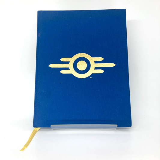 f5fdfeec-c583-4695-9ffb-fd7e1c4173fb