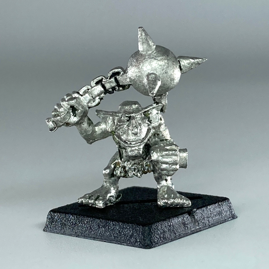 f602d566-6303-494b-8d29-0dadb7e079c1