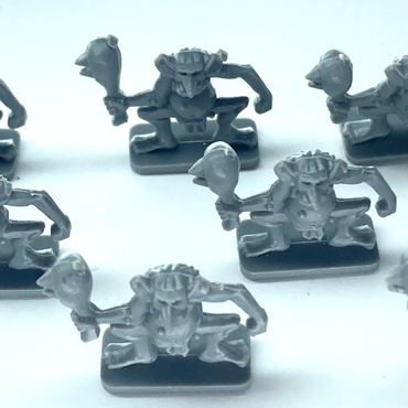 f60370ec-4d6e-4000-ad95-d57ac47c05d8