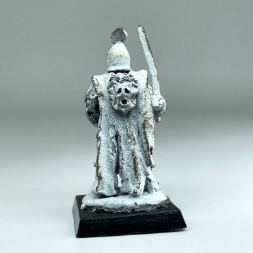 f6086e0d-ba9e-4100-865d-f59a19aa3e0c