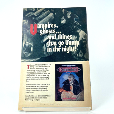 f60b3dbc-623c-4db1-af7d-8b07892eaa3f