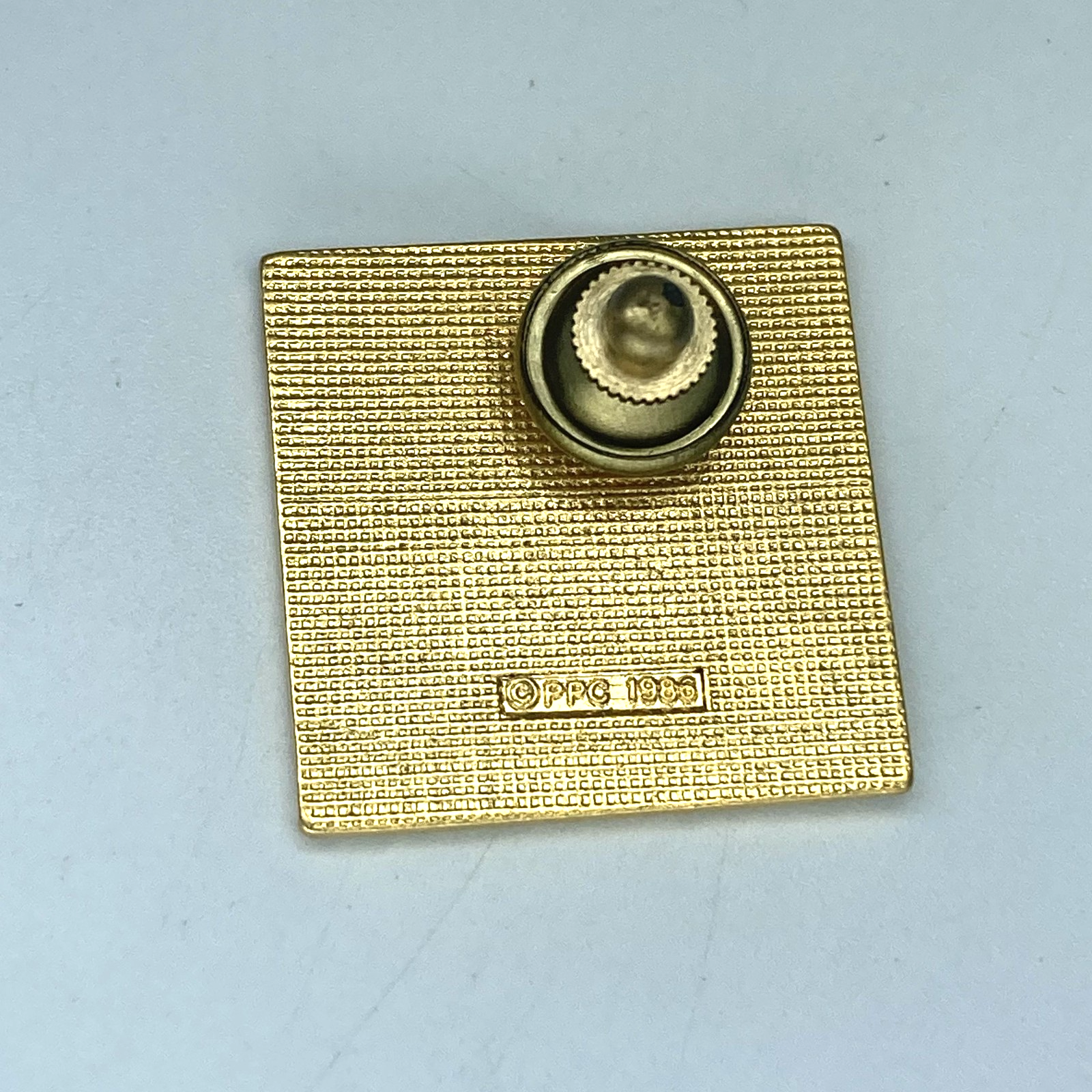 f60baa25-2628-4567-ab88-31605572bebc