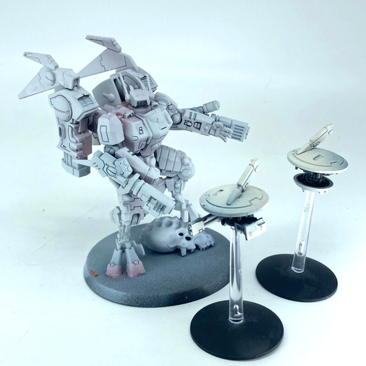 f60c2dd6-4ffa-4d7c-bc3b-a5db1f1edea9