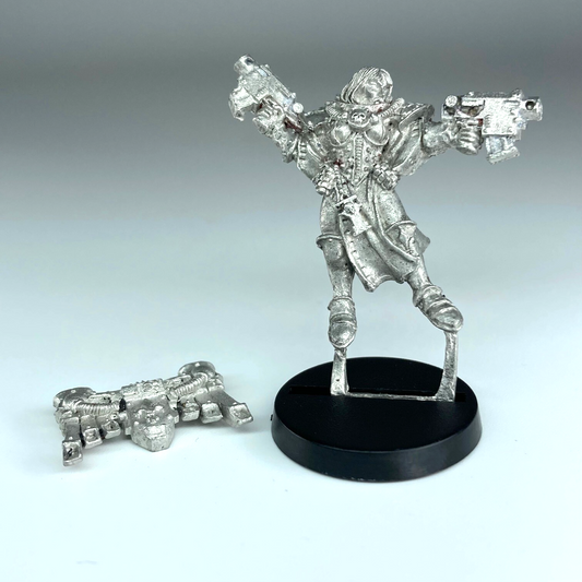 f6112e97-853e-42f1-953d-99a36375fb94