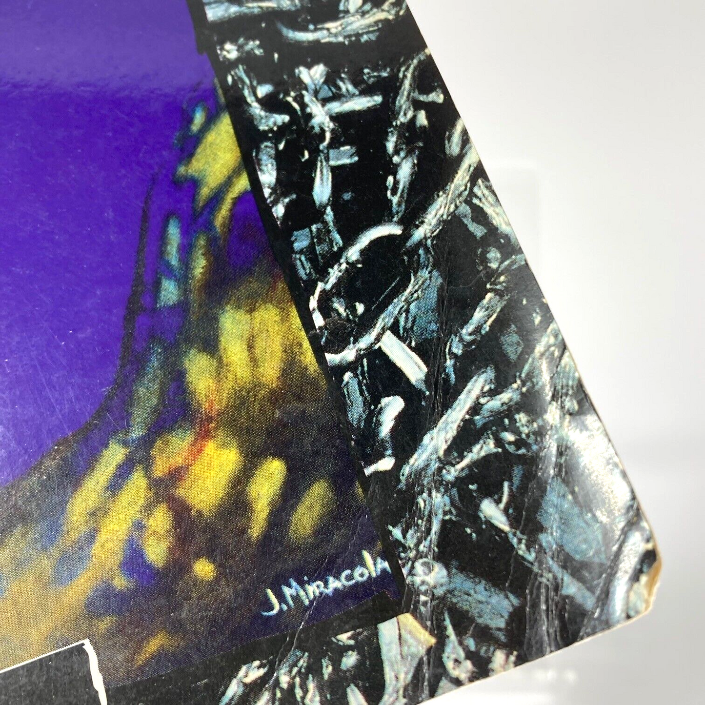 f6128207-6d96-4e71-82c5-ddcd659d9851