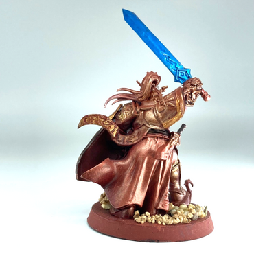 f61341b4-08aa-4f68-8bbd-2a2185505c98