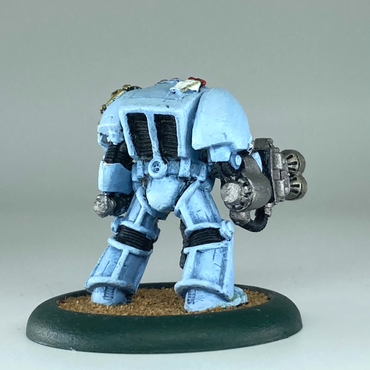 f619f95f-1e4e-4924-a940-ae6742f744d7