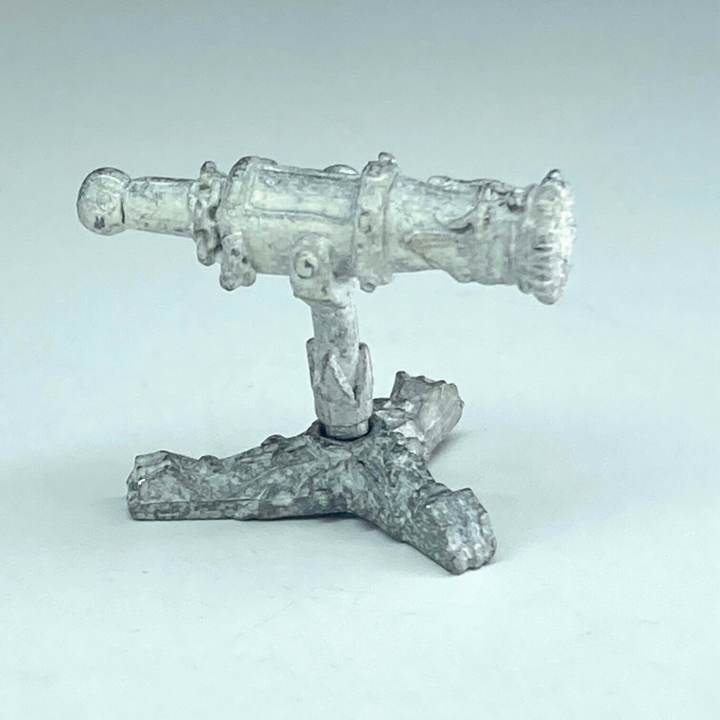 f61d2d49-cc2a-4e17-b5cc-a98218556eb6