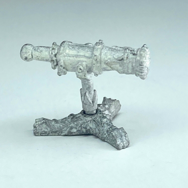 f61d2d49-cc2a-4e17-b5cc-a98218556eb6