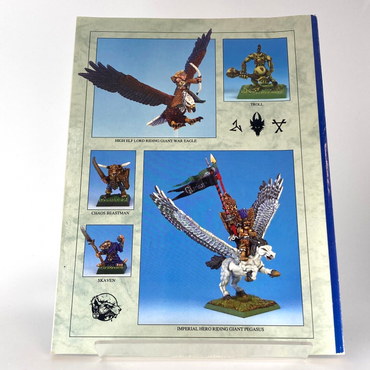 f61e9cc4-2f57-4a38-bb9e-89c30aba265e