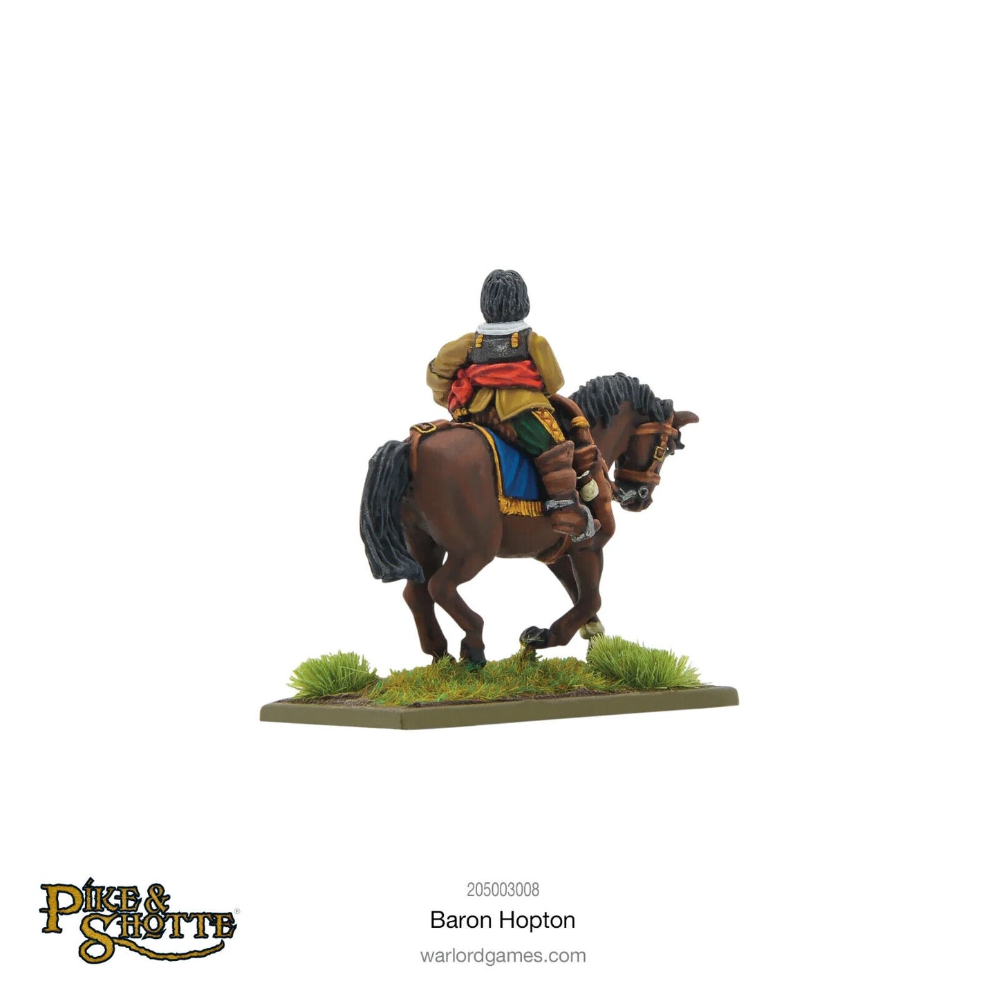 f61fc71a-dc3d-418a-9b42-e0c70760efff