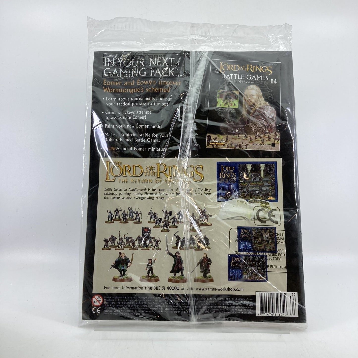 f61ffe1e-2d4f-4988-83ba-c6aa87d1278a