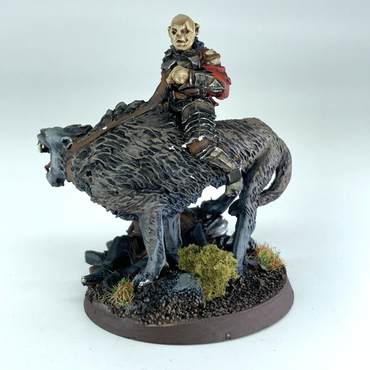 f6211609-f838-4cca-a385-0b59a831eddf