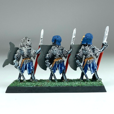 f62156f2-c1e0-4405-bb10-e2a6d94ed9ec