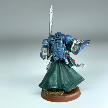 f625accb-14fe-4649-bc84-936d781f05ae