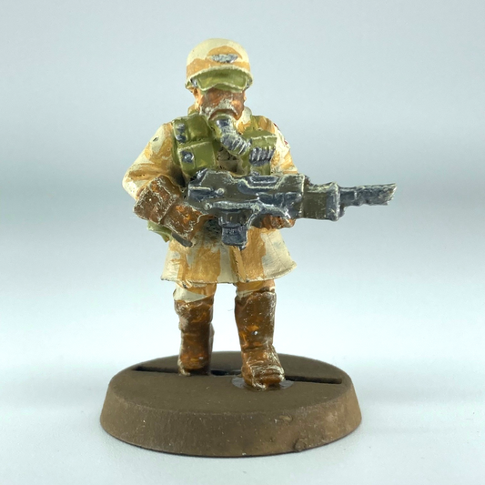 f626c186-0060-4693-b427-303ed1fe19d5