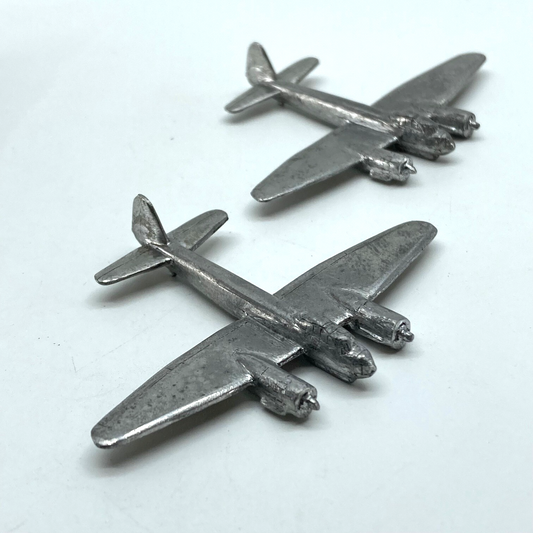 f627eaec-ec1f-47ab-90bd-1b78c6da3093