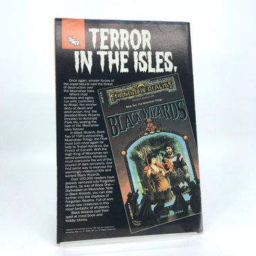 f628724e-4faa-4b49-976a-ccbbcd5365e8