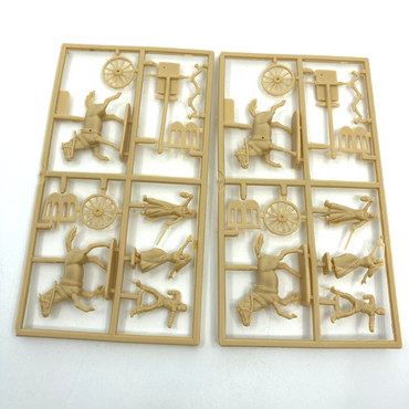 f629d378-91a9-41f6-89de-b87db8130566