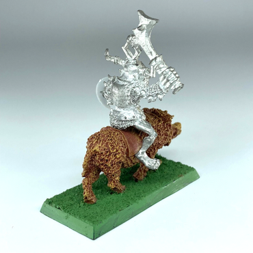 f62d7ab8-2782-4d2a-8bcc-4ec84c4065e2