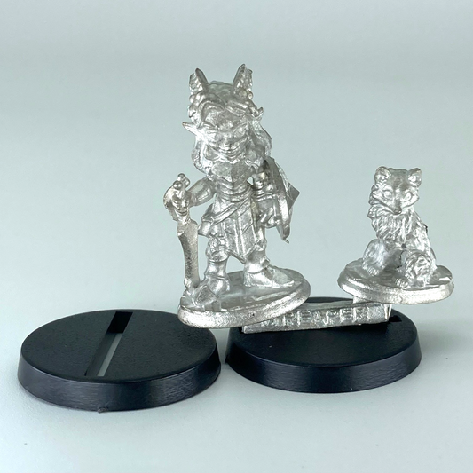 f62dd0fb-9feb-48cc-ae47-28b1699b19a0