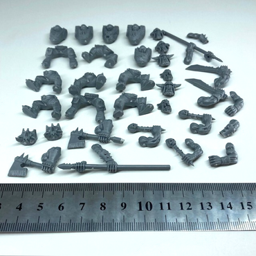 f63019f6-d23c-4887-a4ca-d1eb6857bfd7