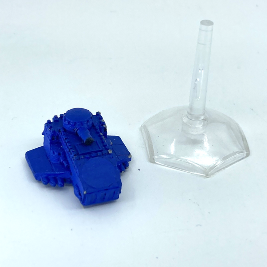 f6302254-f05e-47e9-ad27-b87d55af1a11