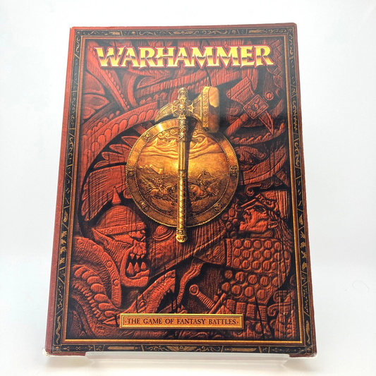 f6370941-5a7c-4fbf-80ca-dab7b8a13991