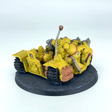 f637bb6a-4512-4289-bf35-4278df3823d3