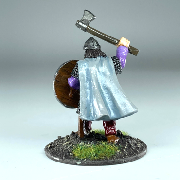 f63b3280-ae34-457b-a0e0-6b4bb6fa4336