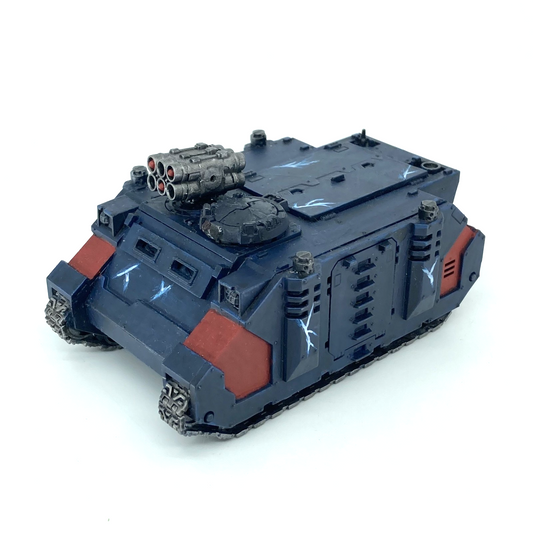 f63cbbbb-171c-4abe-aea8-c651e2dcaef9