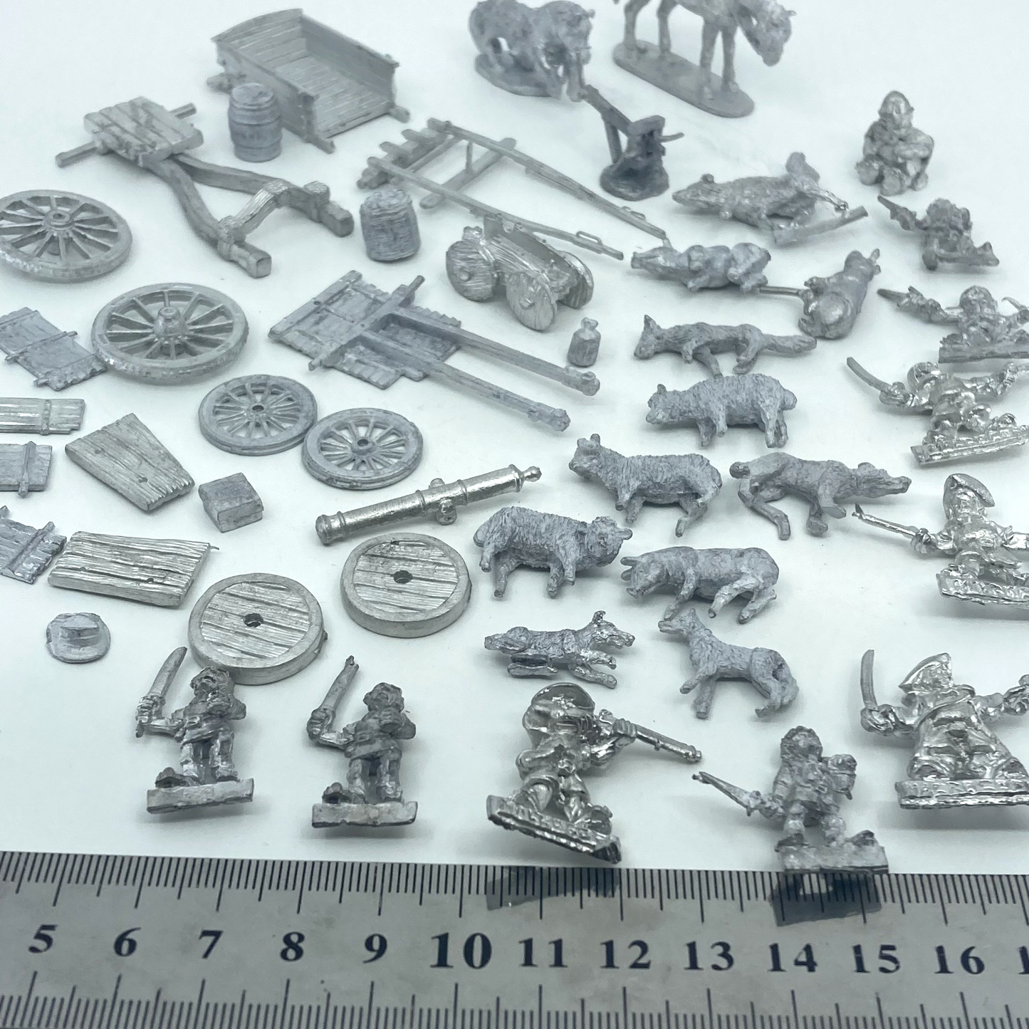 f6404ace-a94b-48ae-a4e0-cc81d1a16f77