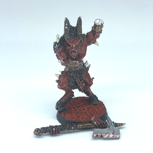 f640e795-ba29-4a14-9855-47090f4097ed