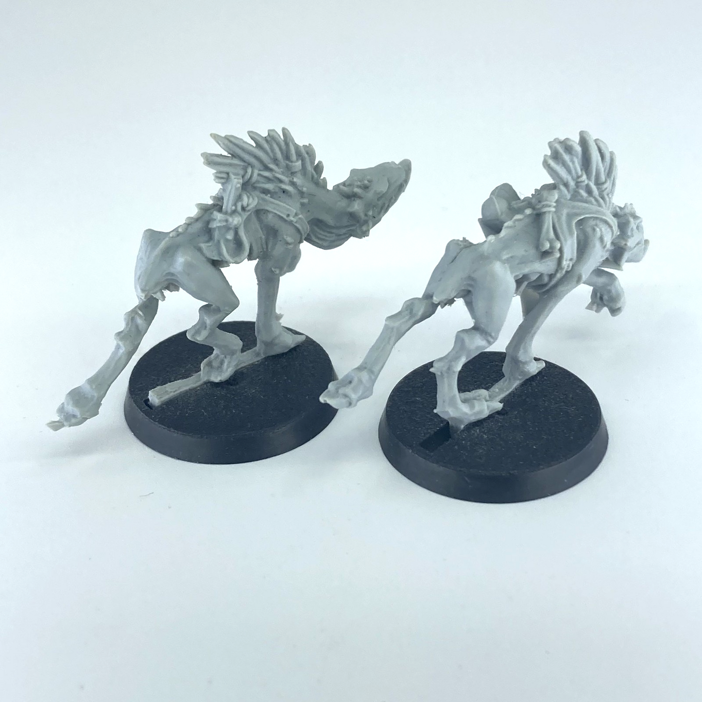 f64324ca-70a1-4bb7-804a-aa3a8789c5c2