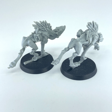 f64324ca-70a1-4bb7-804a-aa3a8789c5c2