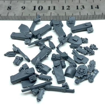 f646b64b-ebaf-4c9b-b5e3-014f4616455b