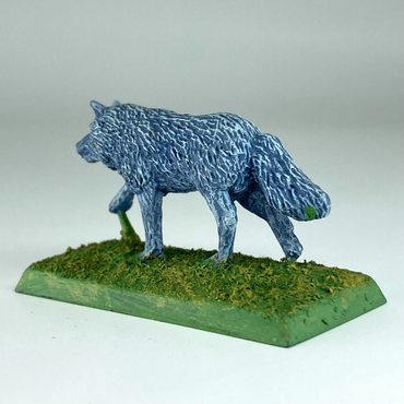 f6476ae4-fcf7-4796-be83-c0ba0aad36fe