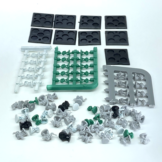 f6495563-2772-4871-b702-8589281d43e1