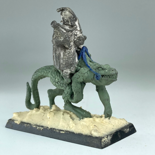 f64b40f3-4ded-4436-a99f-0a6cd90890bd