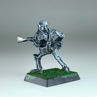 f64b49fa-b427-46cb-a1f8-5d3755b1300d